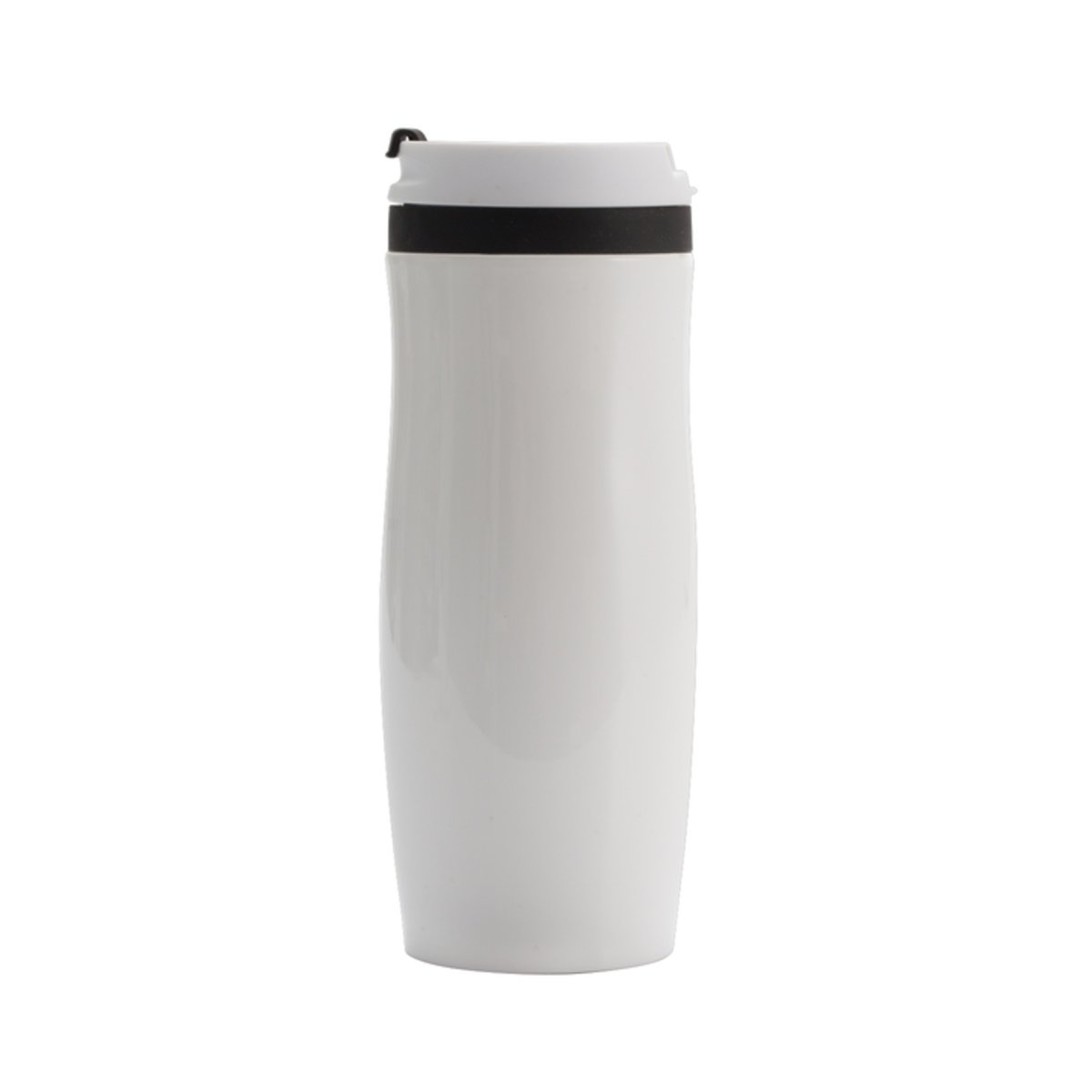 kubek-izotermiczny-viki-390-ml-czarnybialy-4 Kubek izotermiczny Viki 390 ml