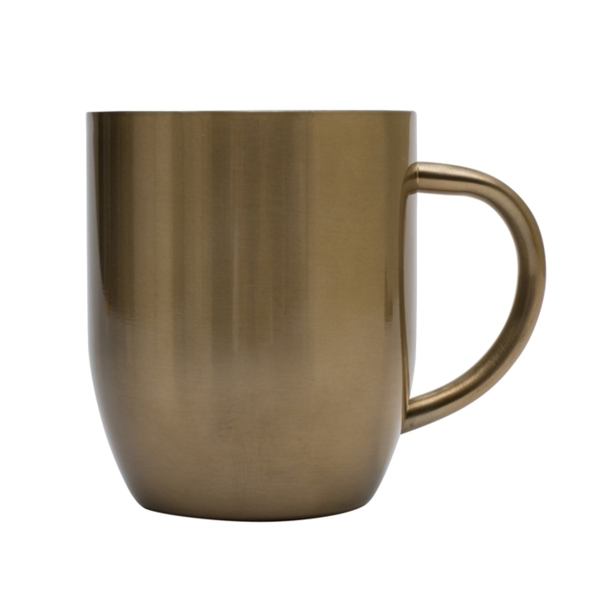 kubek-stalowy-dusk-350-ml-zloty-2 Kubek stalowy Dusk 350 ml