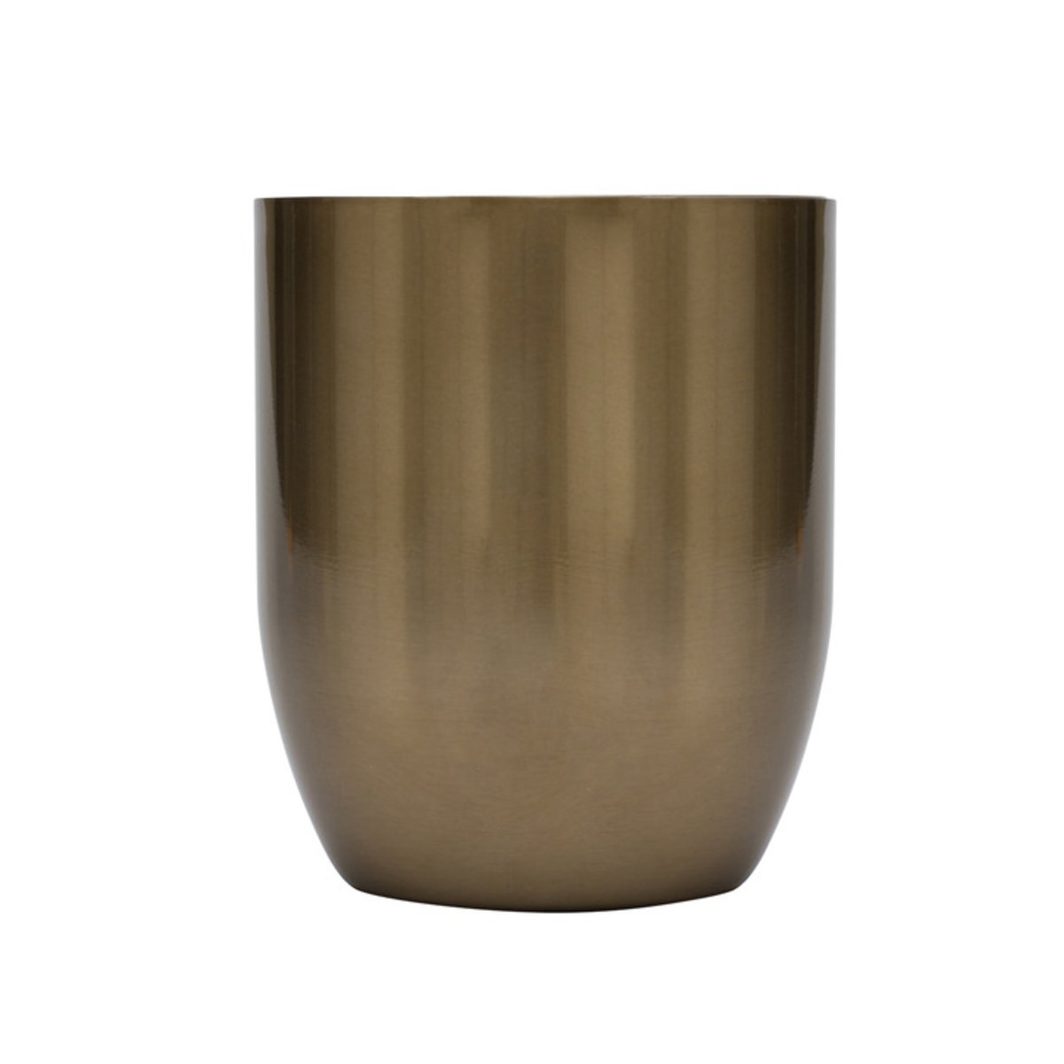 kubek-stalowy-dusk-350-ml-zloty-4 Kubek stalowy Dusk 350 ml