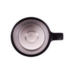 Kubek z uchem Chillout 350 ml