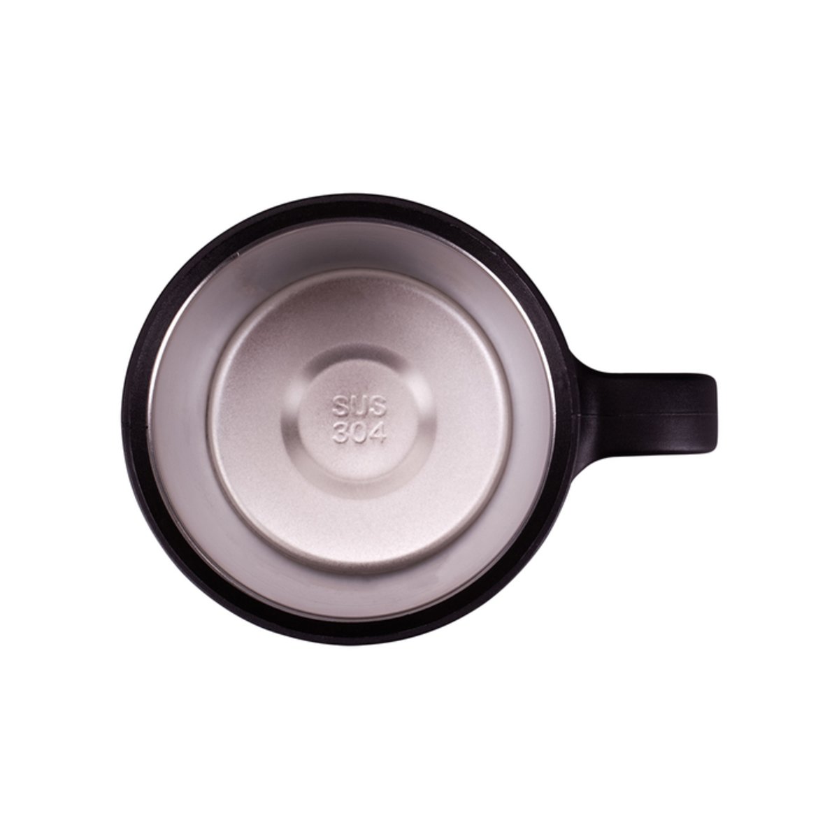 kubek-z-uchem-chillout-350-ml-bialy-3 Kubek z uchem Chillout 350 ml