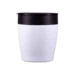 Kubek z uchem Chillout 350 ml