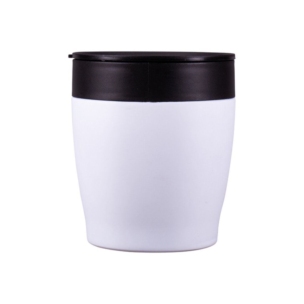 kubek-z-uchem-chillout-350-ml-bialy-5 Kubek z uchem Chillout 350 ml