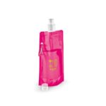 KWILL Składana butelka 460 mL