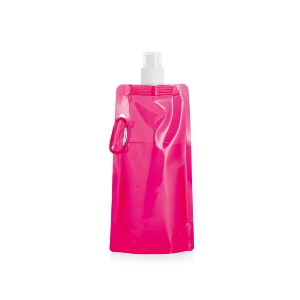 kwill-skladana-butelka-460-ml-SE94612-4 KWILL Składana butelka 460 mL