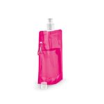 KWILL Składana butelka 460 mL