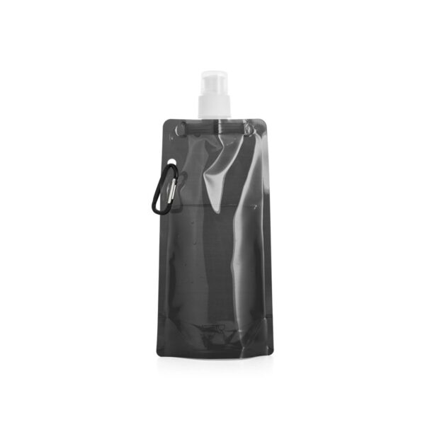 kwill-skladana-butelka-460-ml-SE94612-7 KWILL Składana butelka 460 mL