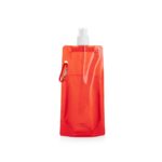 KWILL Składana butelka 460 mL
