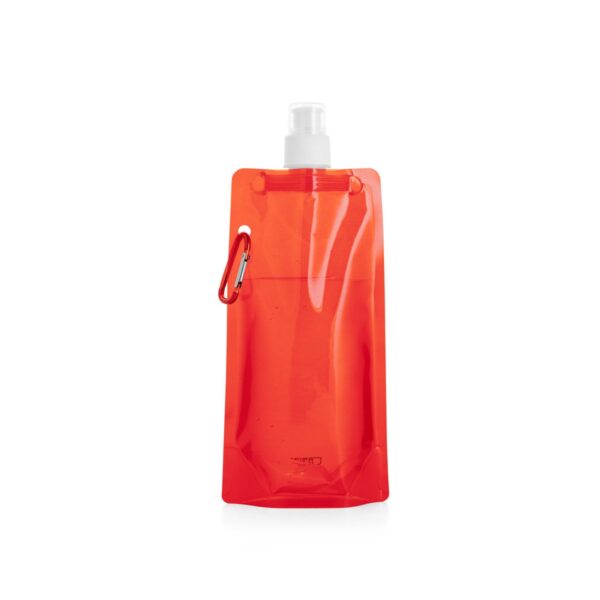 kwill-skladana-butelka-460-ml-SE94612-9 KWILL Składana butelka 460 mL