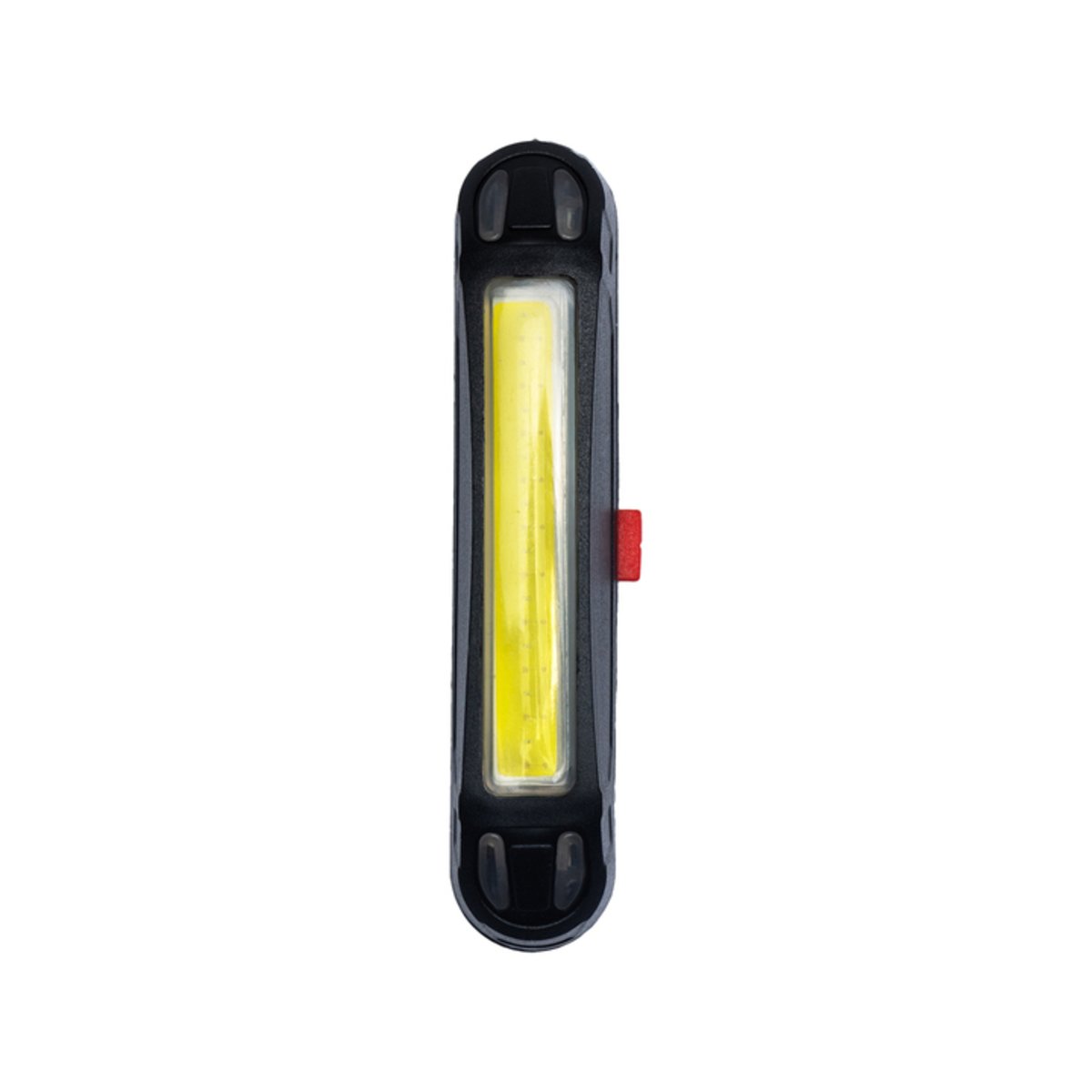 lampka-rowerowa-utrecht-ladowana-przez-usb-czarny-1 Lampka rowerowa Utrecht