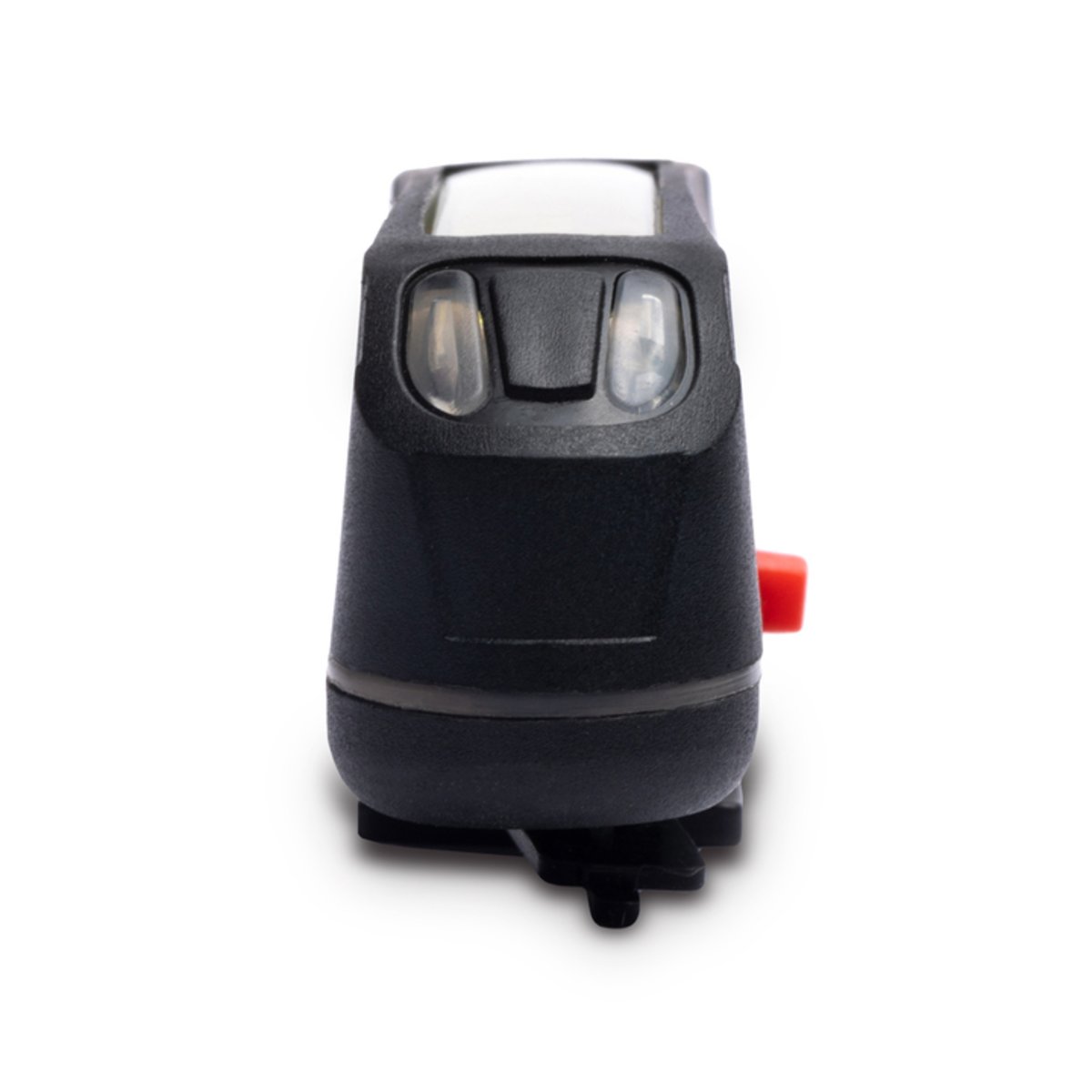 lampka-rowerowa-utrecht-ladowana-przez-usb-czarny-2 Lampka rowerowa Utrecht