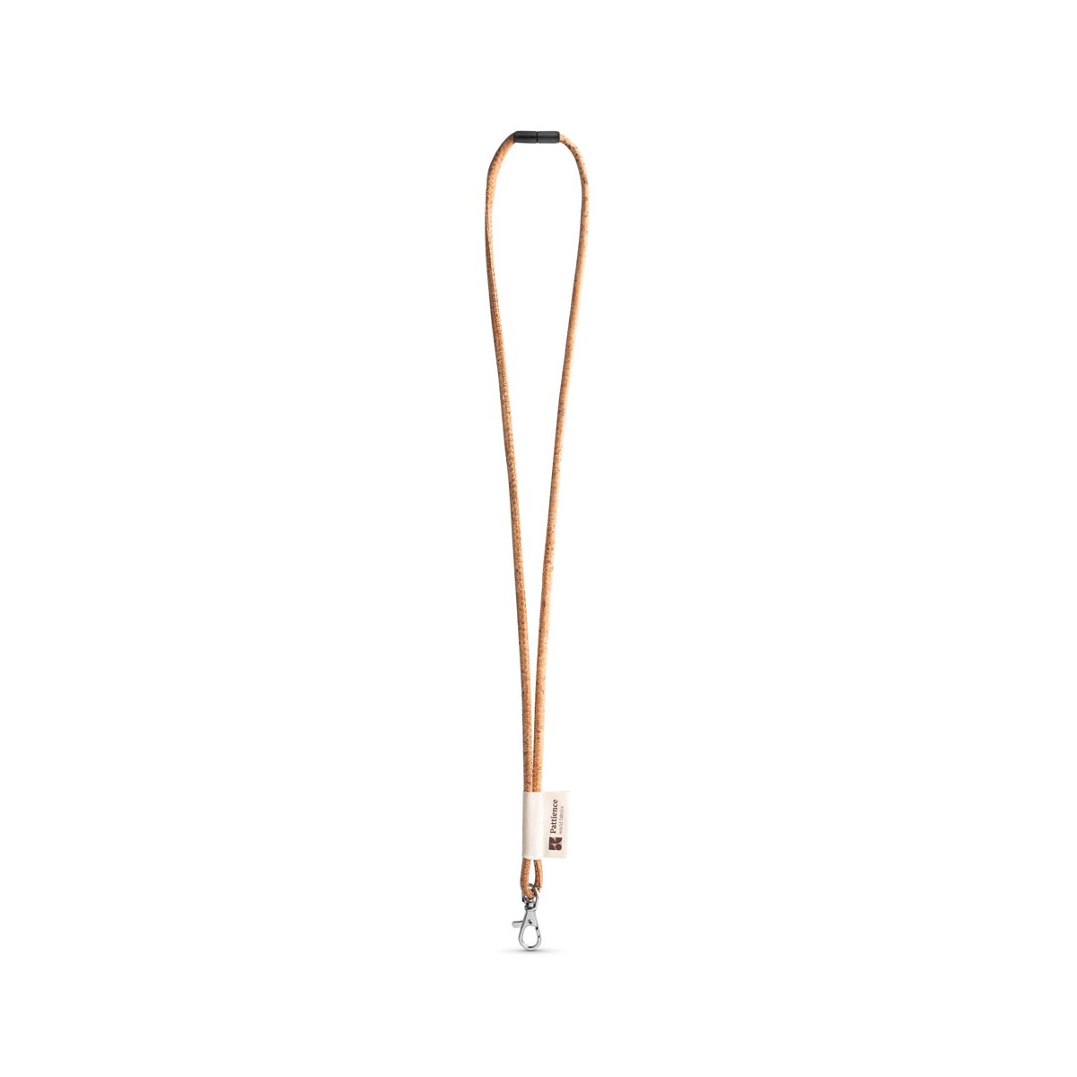lanyard-cork-long-set-modele-standardowe-SE75096 Lanyard Cork Long Set