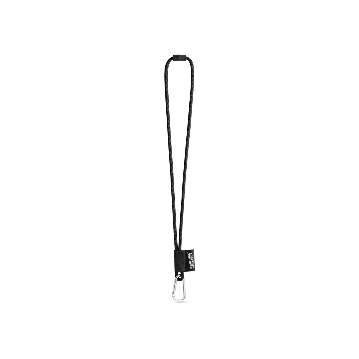 lanyard-nautic-long-set-modele-standardowe-SE75091 Lanyard Nautic Long Set