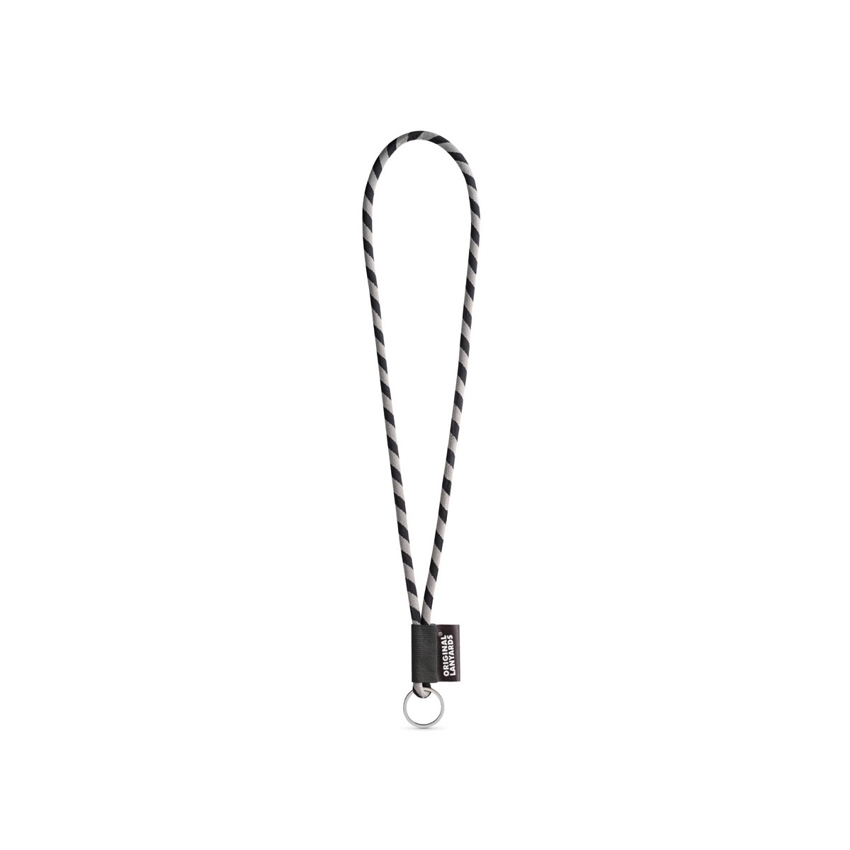 lanyard-tube-long-set-i-modele-standardowe-SE75093-2 Lanyard Tube Long Set I. Modele standardowe - 351 - Czarny