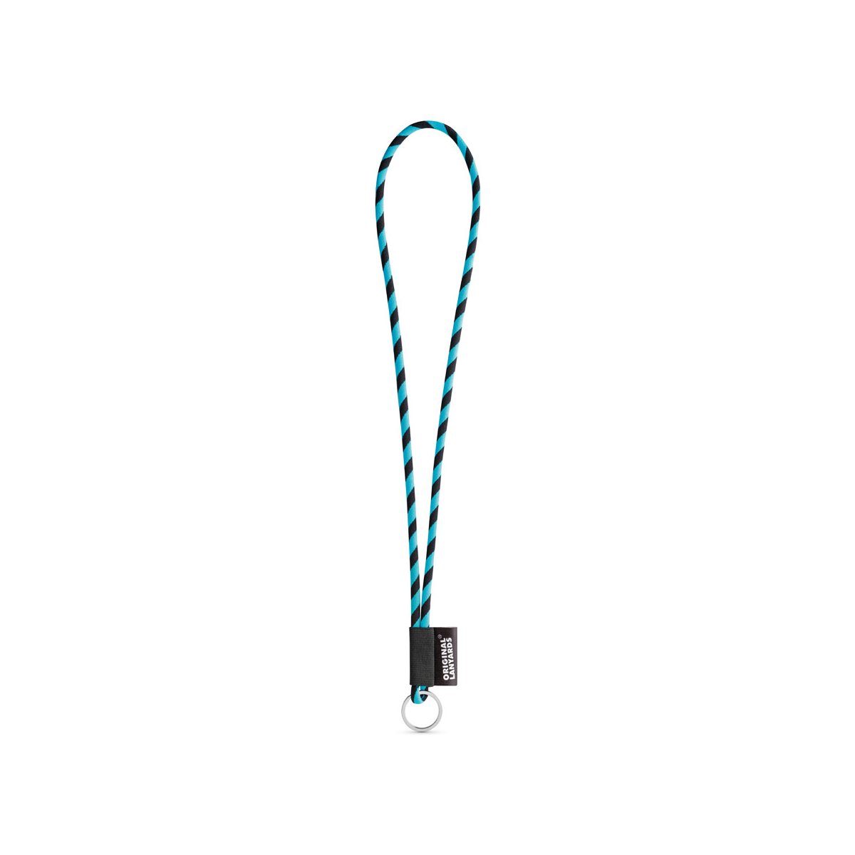 lanyard-tube-long-set-i-modele-standardowe-SE75093-4 Lanyard Tube Long Set I. Modele standardowe - 353 - Czarny