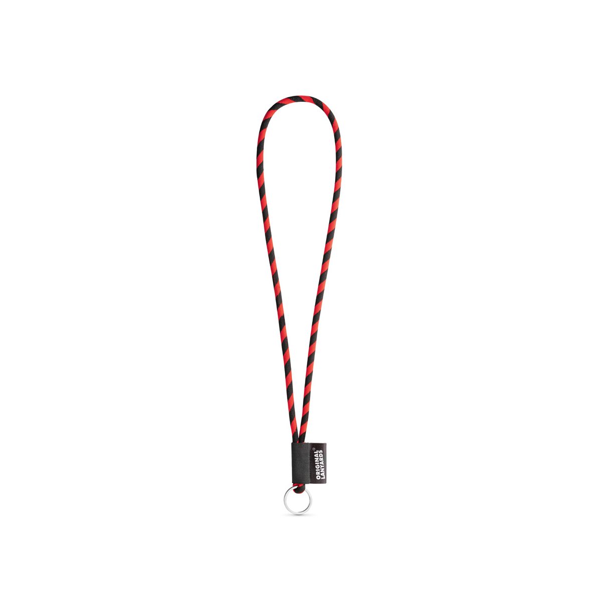 lanyard-tube-long-set-i-modele-standardowe-SE75093-5 Lanyard Tube Long Set I. Modele standardowe - Czarny