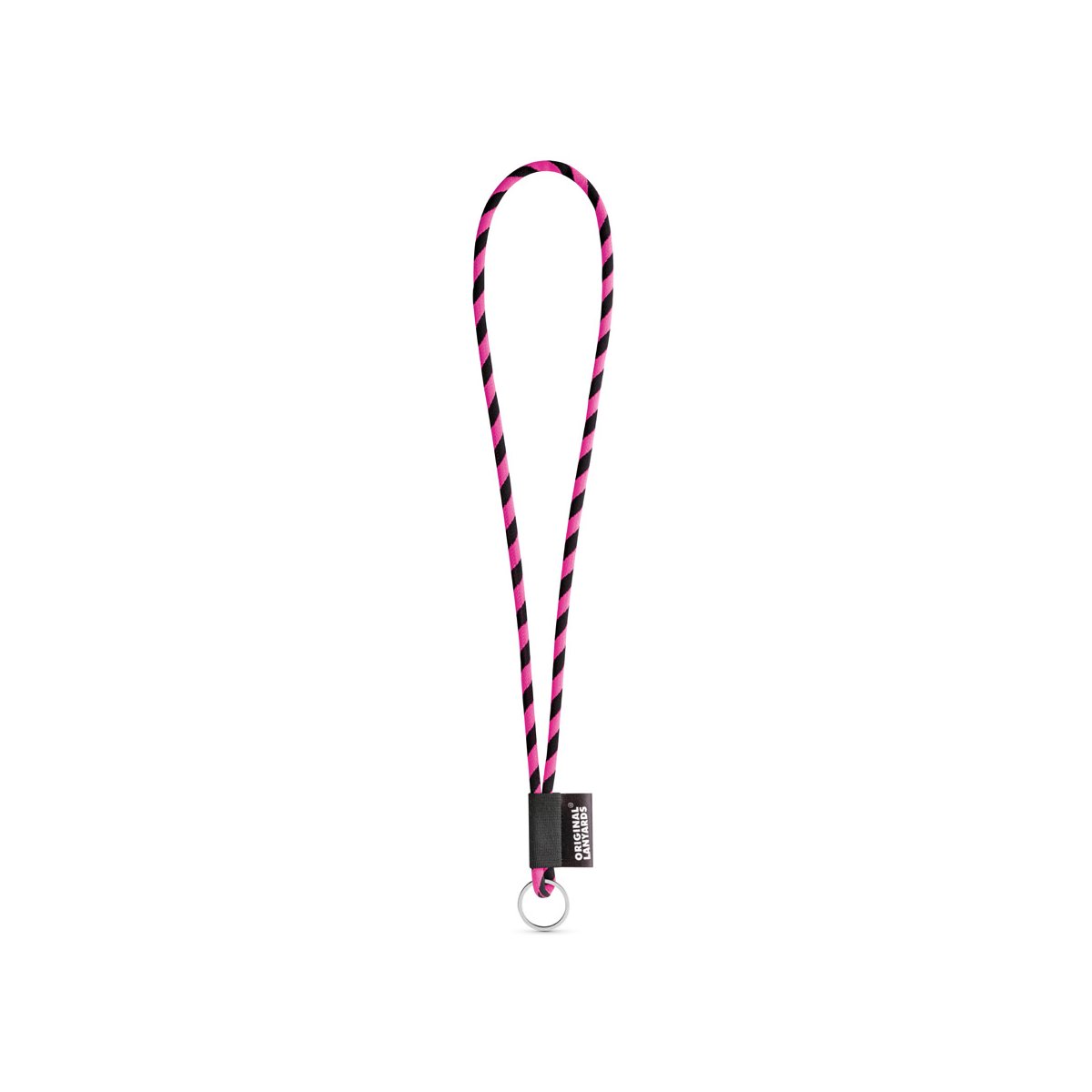lanyard-tube-long-set-i-modele-standardowe-SE75093-6 Lanyard Tube Long Set I. Modele standardowe - 355 - Czarny