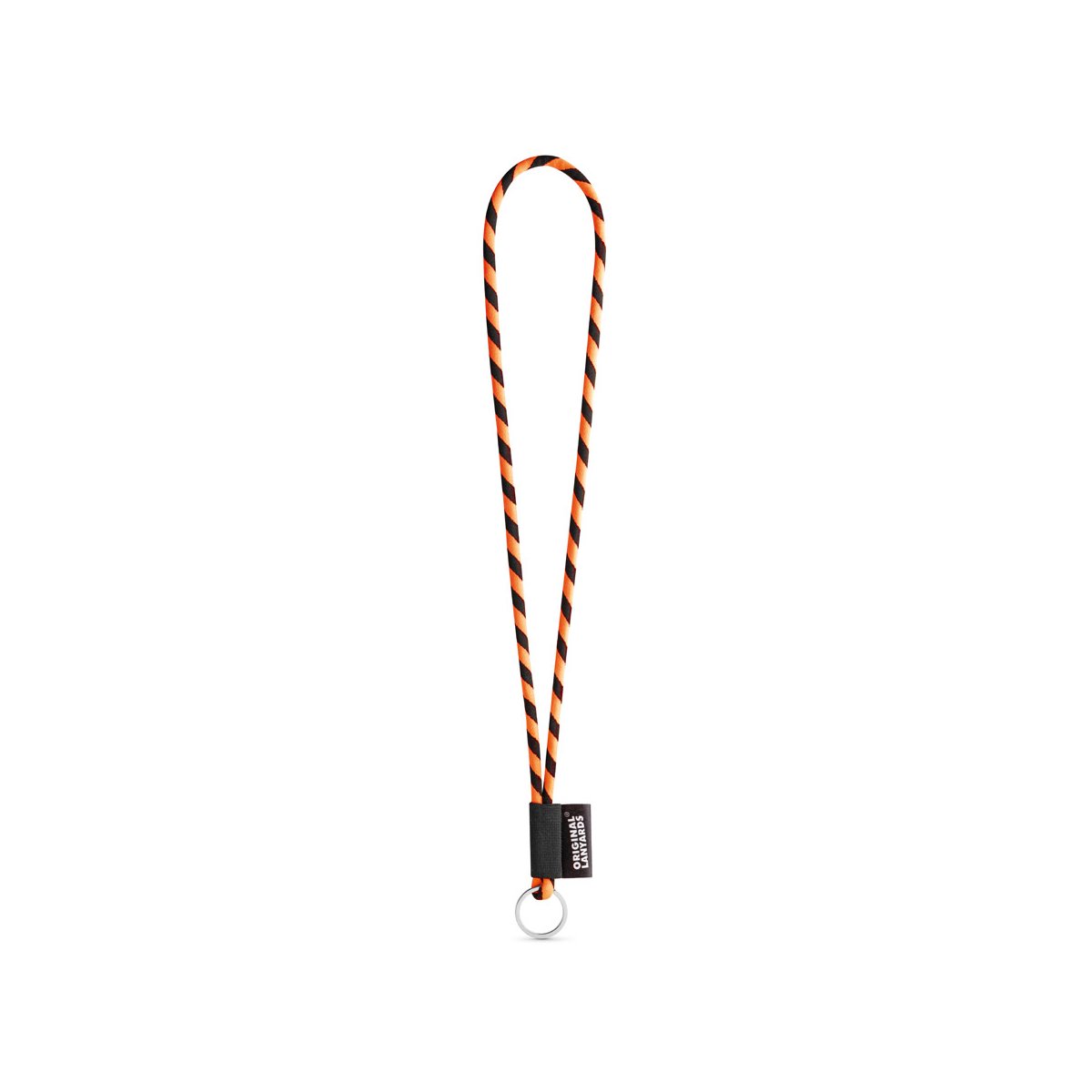 lanyard-tube-long-set-i-modele-standardowe-SE75093-7 Lanyard Tube Long Set I. Modele standardowe - Czarny