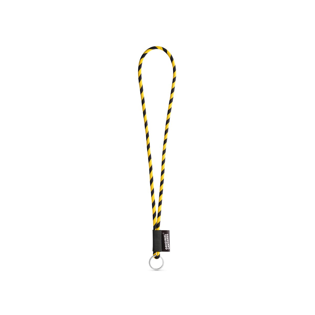 lanyard-tube-long-set-i-modele-standardowe-SE75093-8 Lanyard Tube Long Set I. Modele standardowe - Czarny
