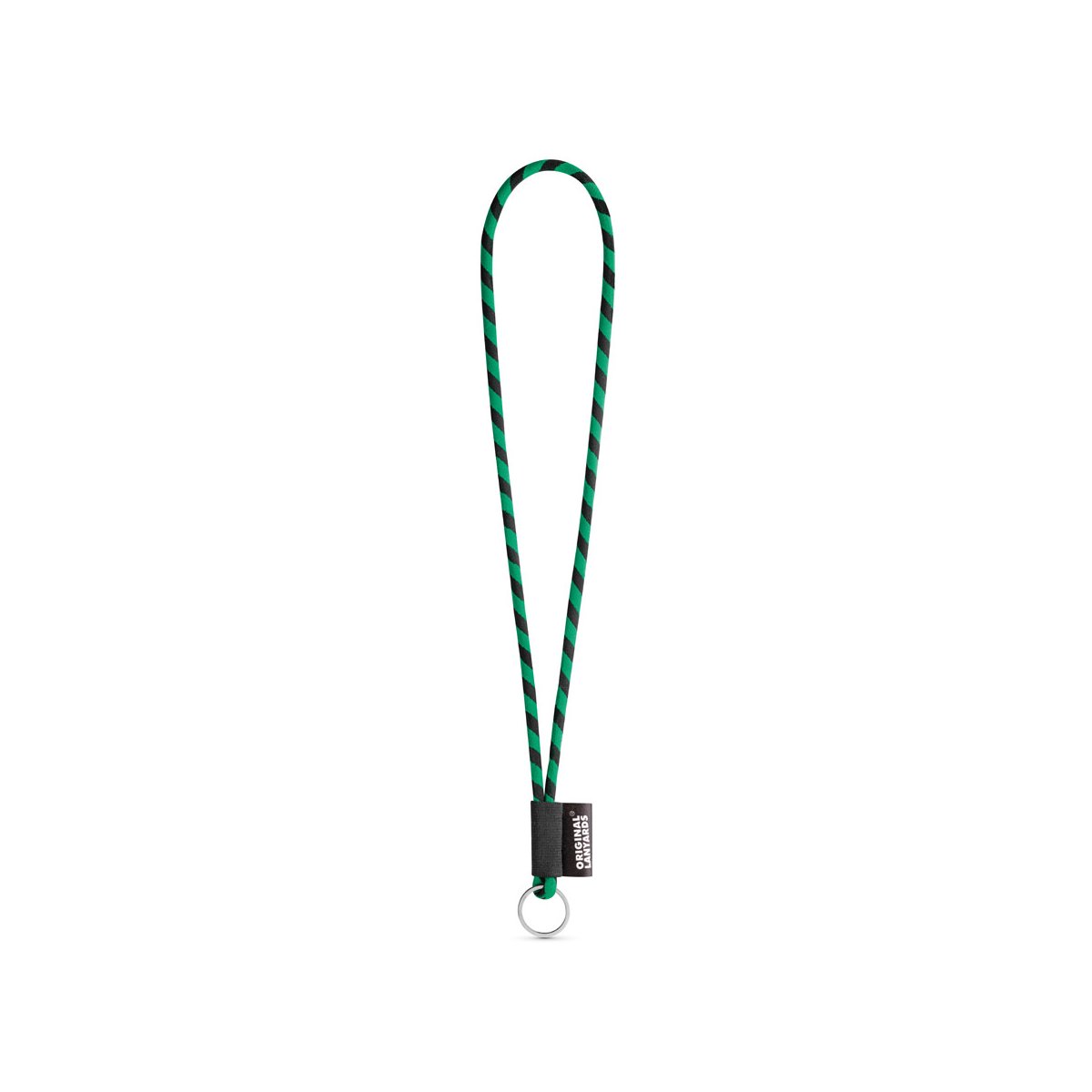 lanyard-tube-long-set-i-modele-standardowe-SE75093-9 Lanyard Tube Long Set I. Modele standardowe - Czarny