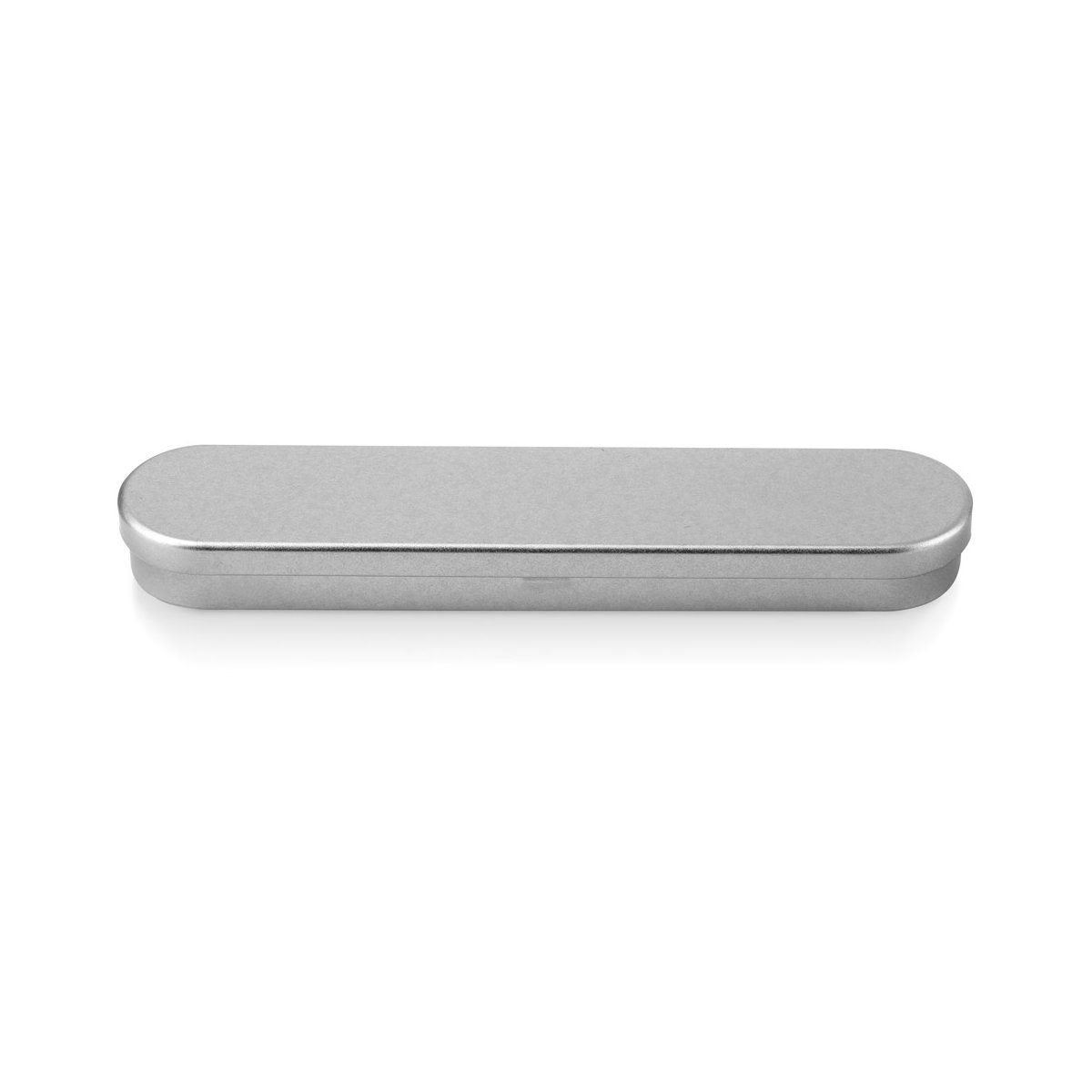 lapoint-wielofunkcyjny-metalowy-dlugopis-SE81201-3 LAPOINT Wielofunkcyjny metalowy długopis