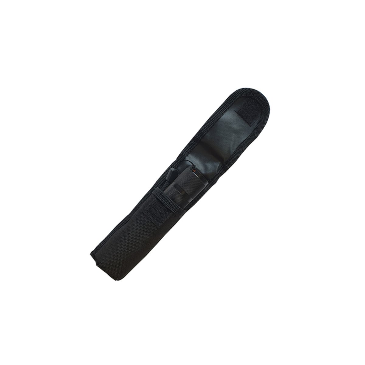 latarka-bright-led-czarny-6 Latarka Bright LED
