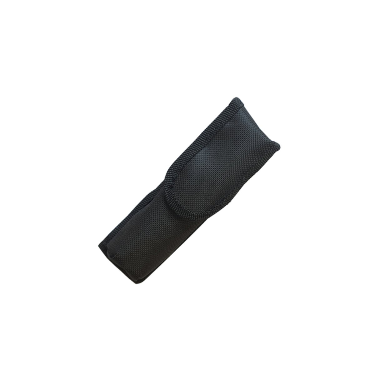 latarka-bright-led-czarny-7 Latarka Bright LED