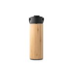 LAVER Butelka izolowana próżniowo 440 mL