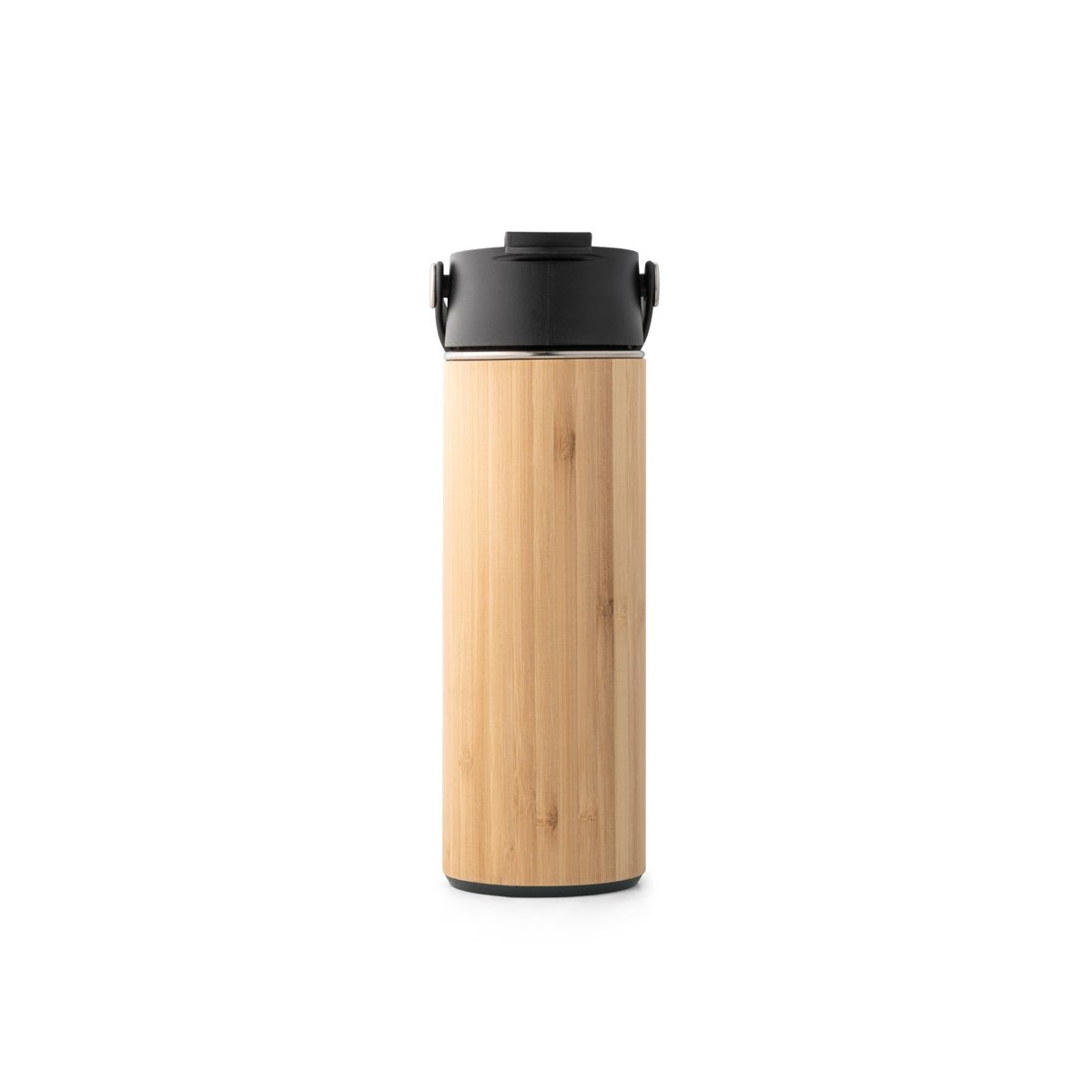 laver-butelka-izolowana-prozniowo-440-ml-SE94257-1 LAVER Butelka izolowana próżniowo 440 mL
