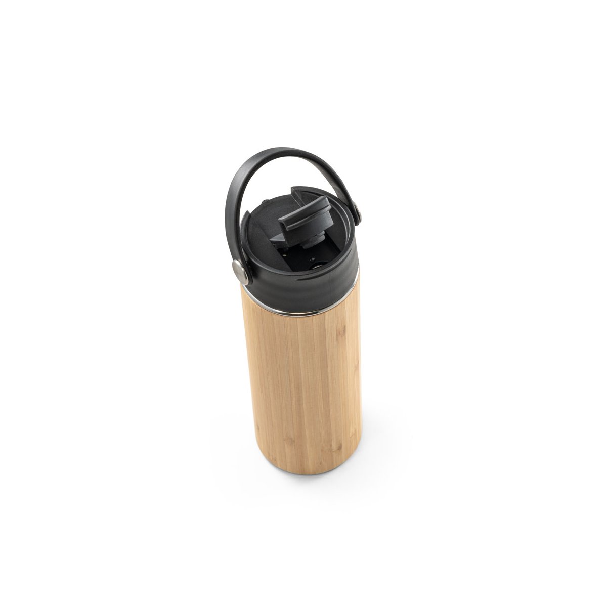 laver-butelka-izolowana-prozniowo-440-ml-SE94257-6 LAVER Butelka izolowana próżniowo 440 mL