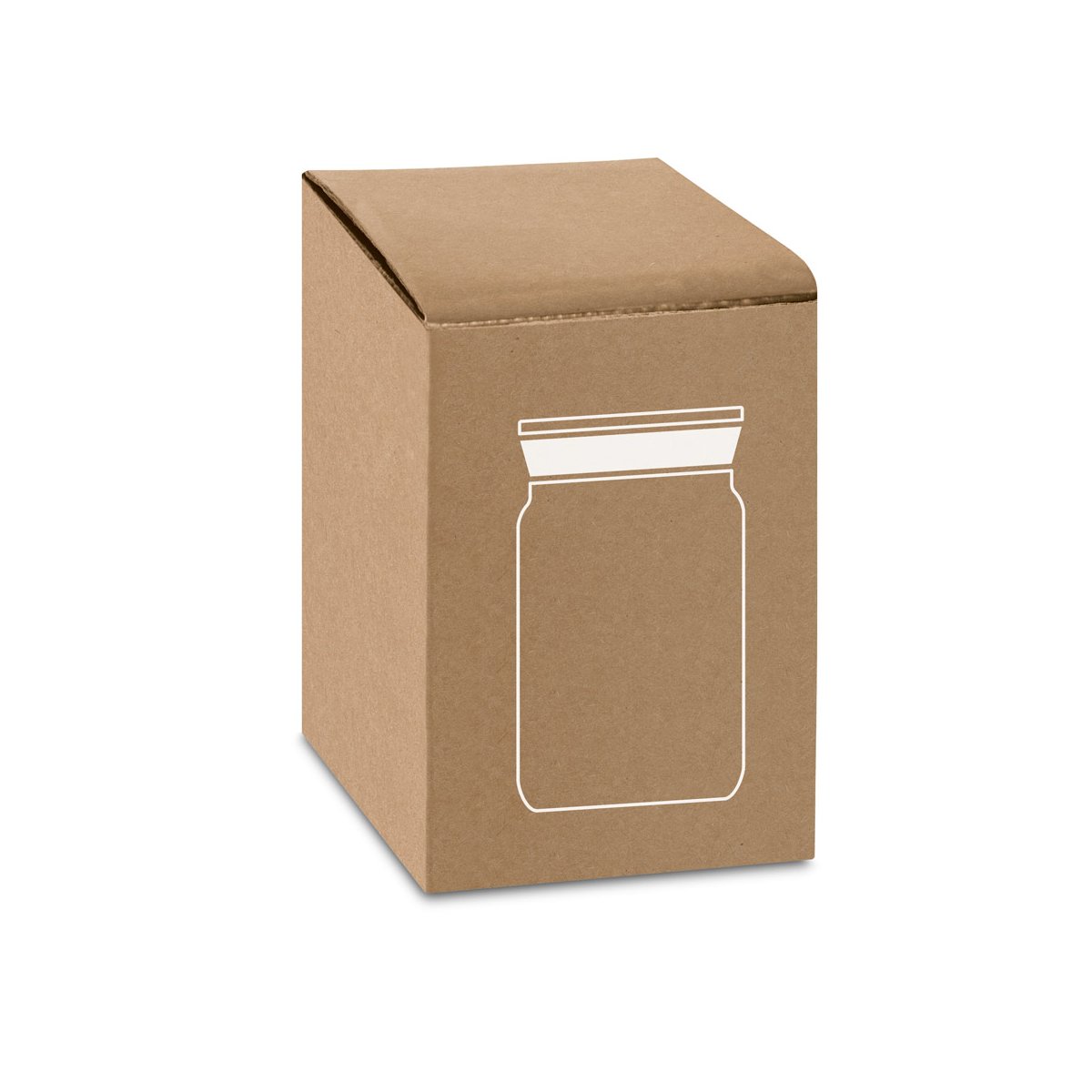 lavine-350-butelka-termiczna-350-ml-SE94263-2 LAVINE 350 Butelka termiczna 350 mL