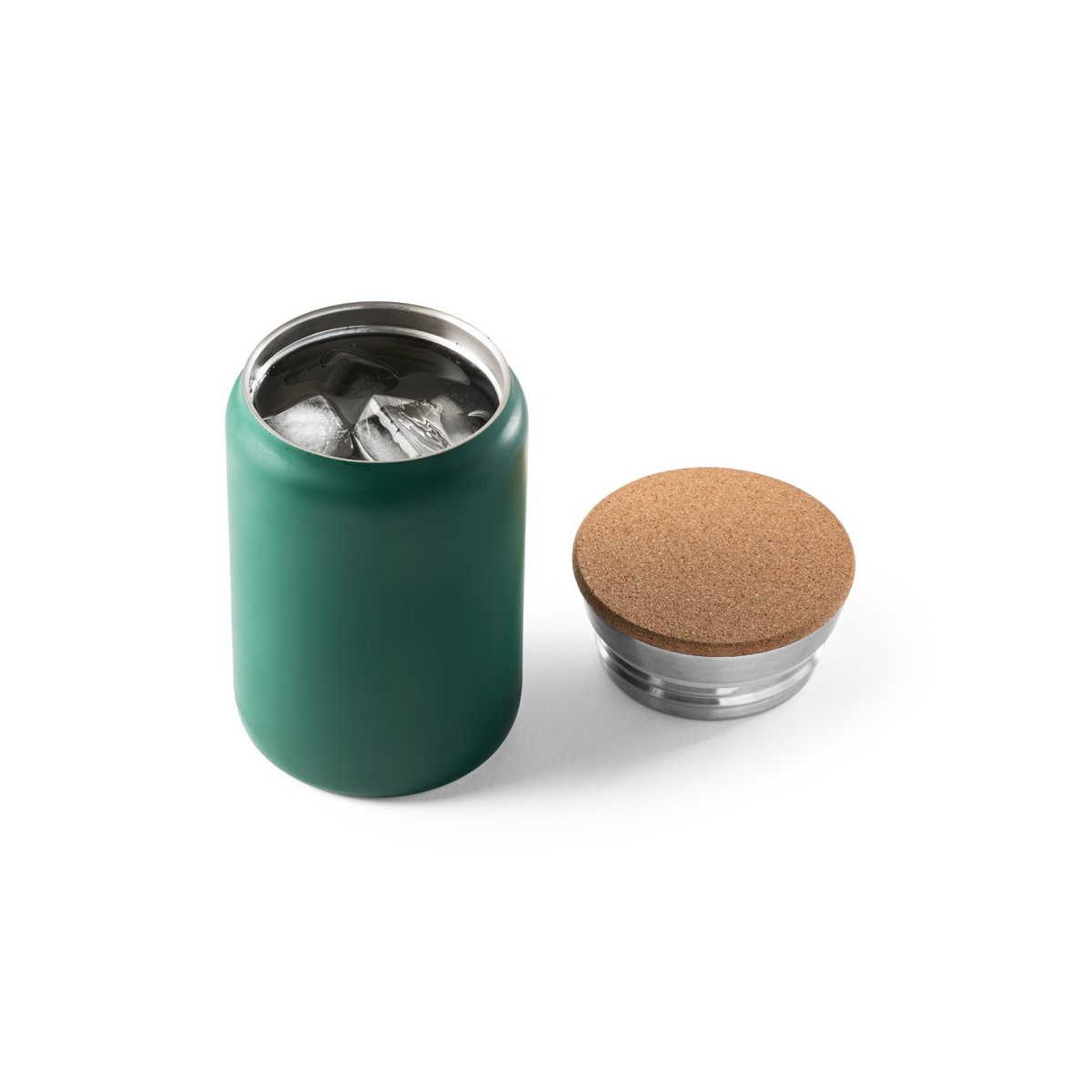 lavine-350-butelka-termiczna-350-ml-SE94263-8 LAVINE 350 Butelka termiczna 350 mL