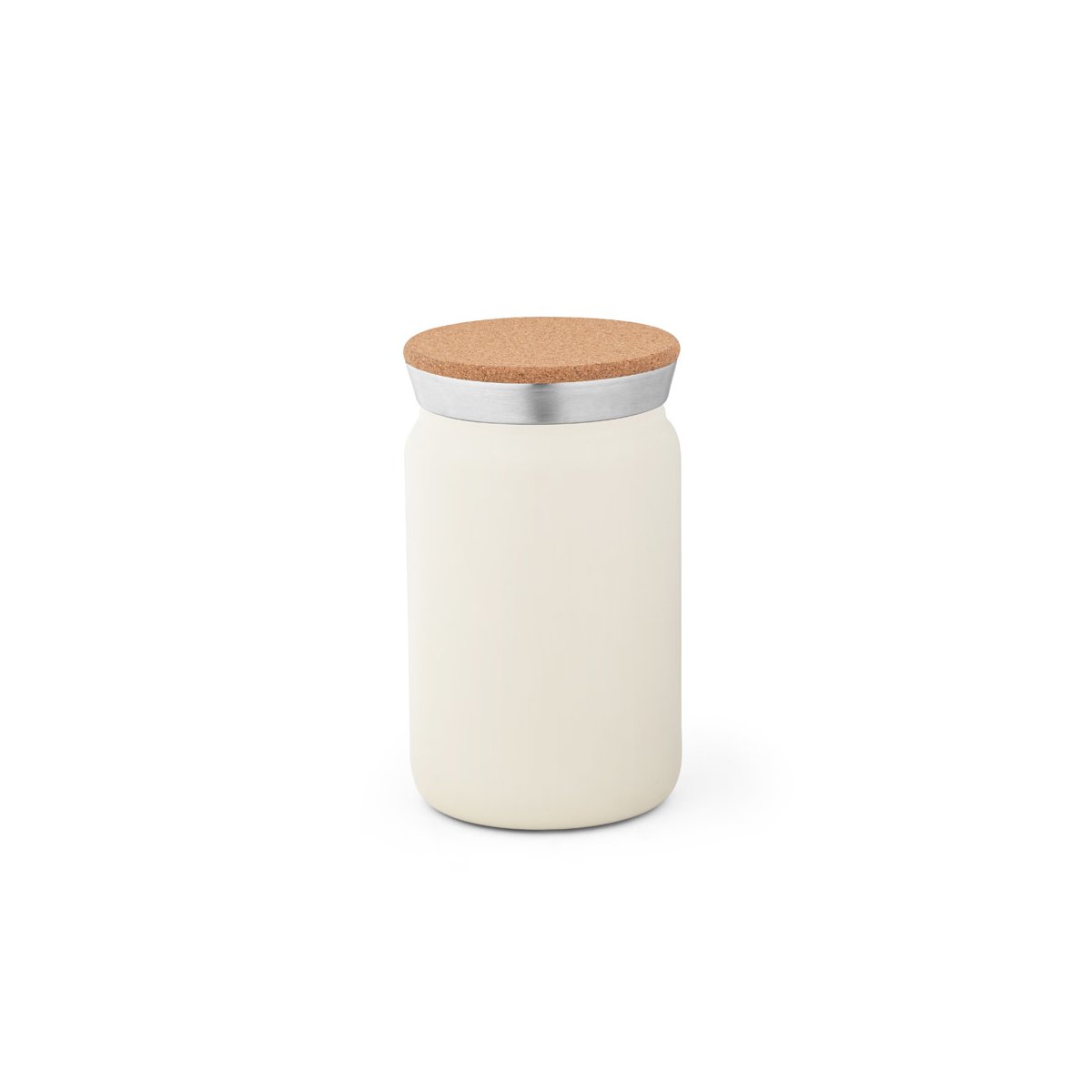 lavine-350-butelka-termiczna-350-ml-SE94263-9 LAVINE 350. Butelka termiczna 350 mL - Beżowy