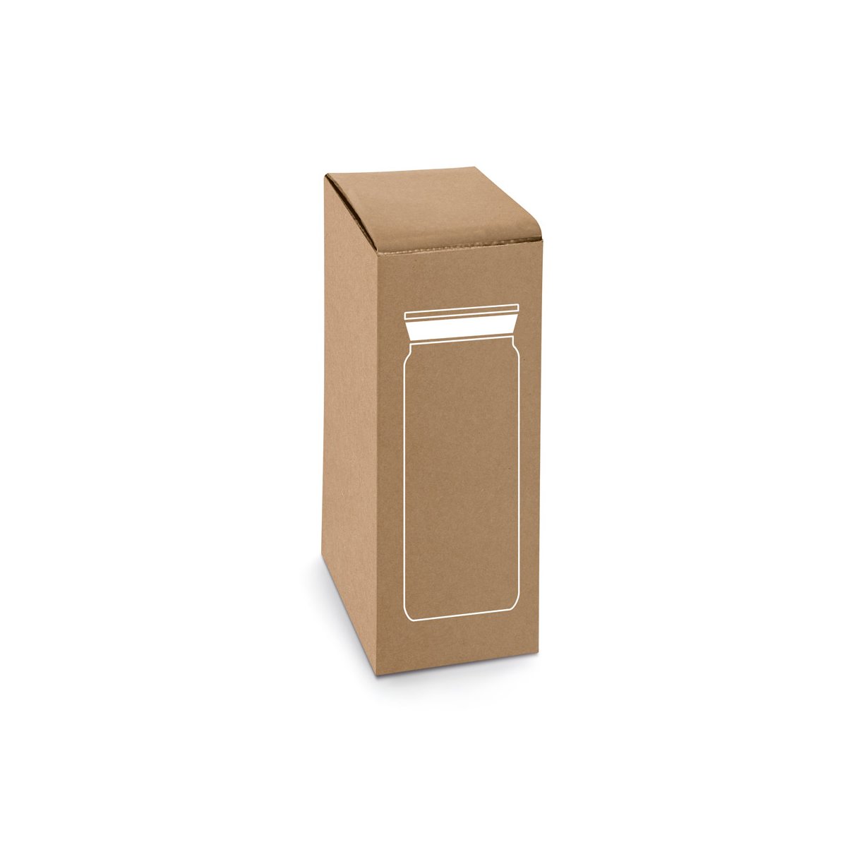 lavine-600-butelka-termiczna-600-ml-SE94262-2 LAVINE 600 Butelka termiczna 600 mL