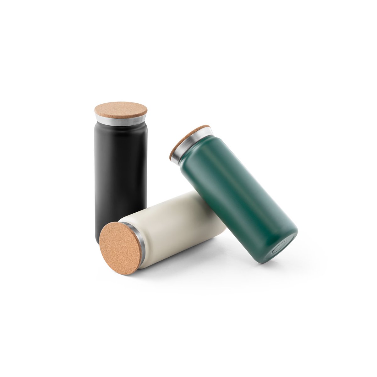 lavine-600-butelka-termiczna-600-ml-SE94262-4 LAVINE 600 Butelka termiczna 600 mL