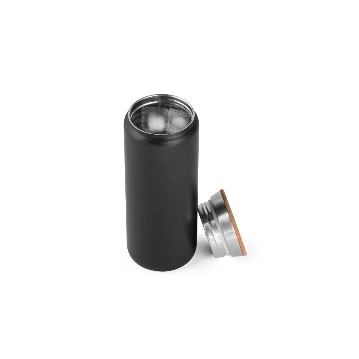 lavine-600-butelka-termiczna-600-ml-SE94262-7 LAVINE 600 Butelka termiczna 600 mL