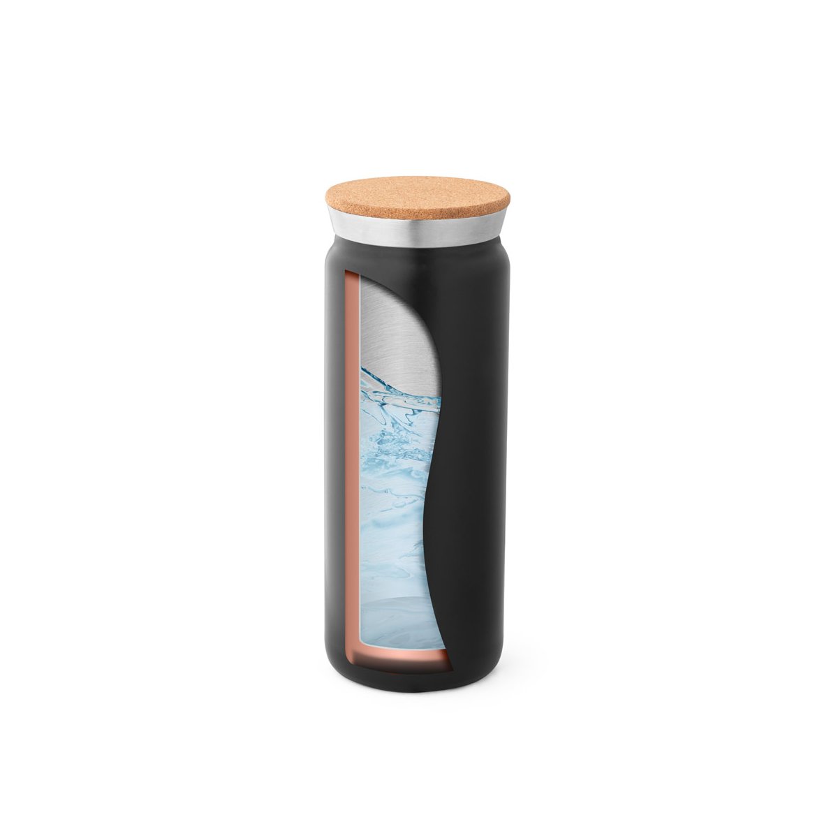 lavine-600-butelka-termiczna-600-ml-SE94262-8 LAVINE 600 Butelka termiczna 600 mL