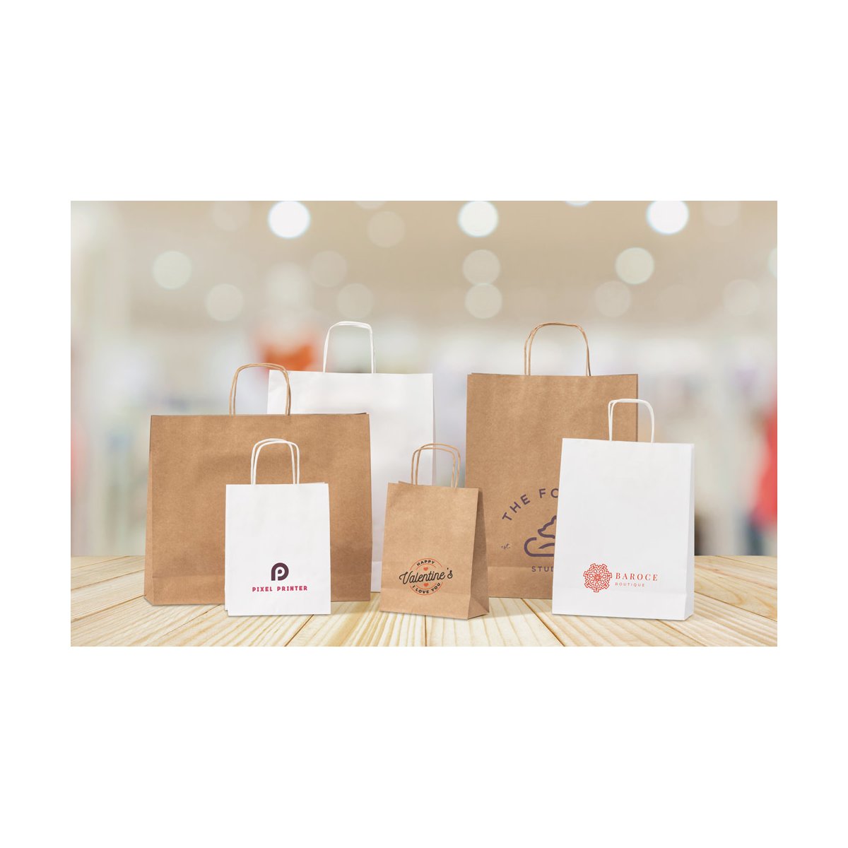 leia-torba-z-papieru-kraftowego-SE92875-3 LEIA Torba z papieru kraftowego