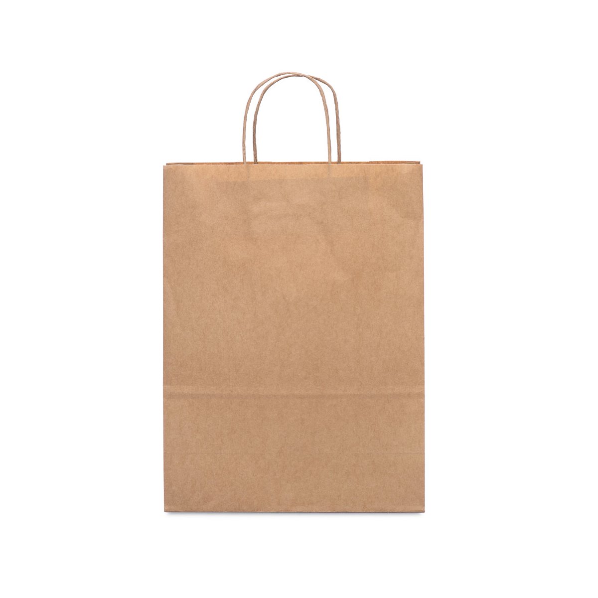 leia-torba-z-papieru-kraftowego-SE92875-5 LEIA Torba z papieru kraftowego