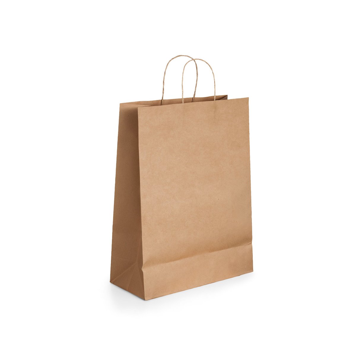 leia-torba-z-papieru-kraftowego-SE92875 LEIA Torba z papieru kraftowego