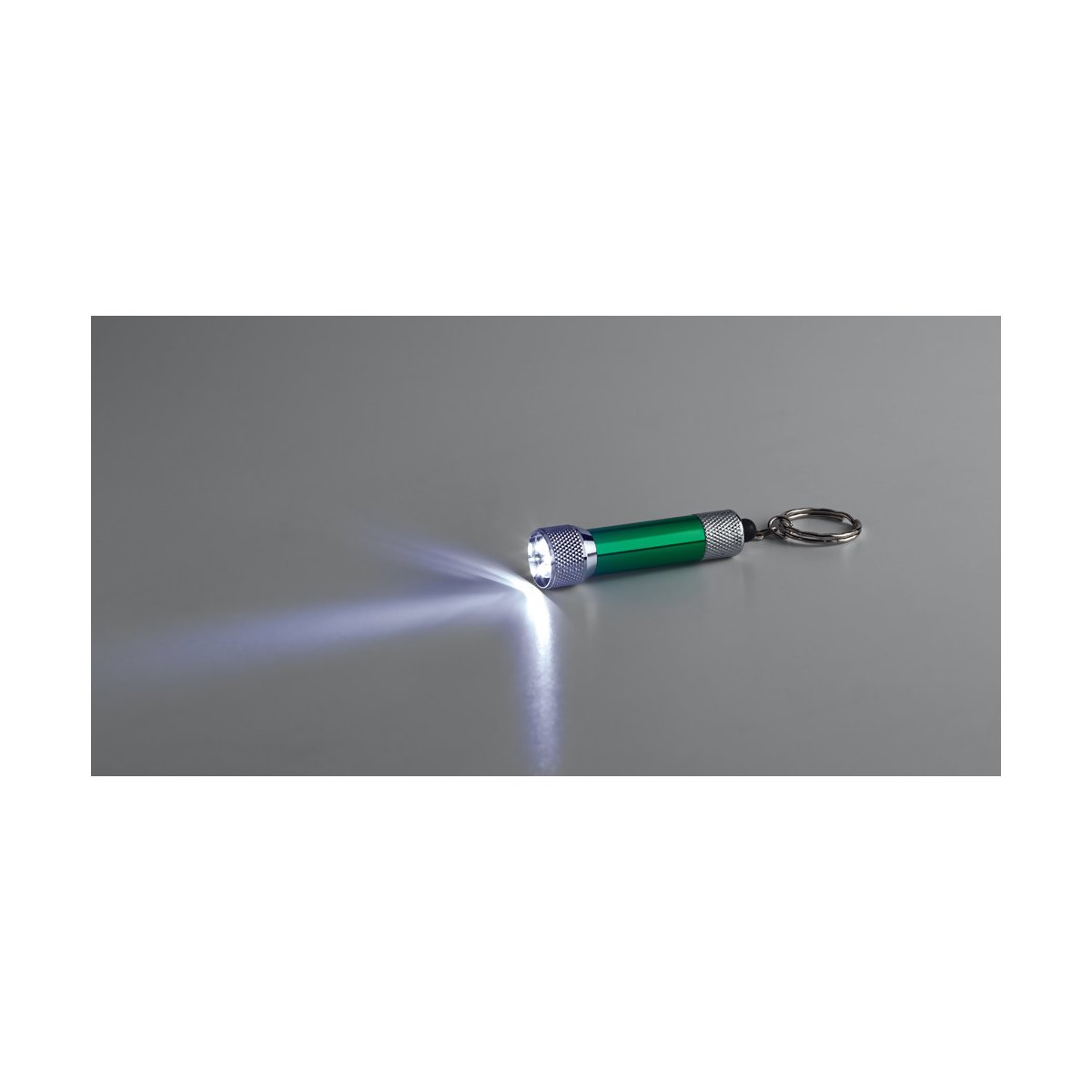 lergan-brelok-z-led-SE93141-8 LERGAN Brelok z LED