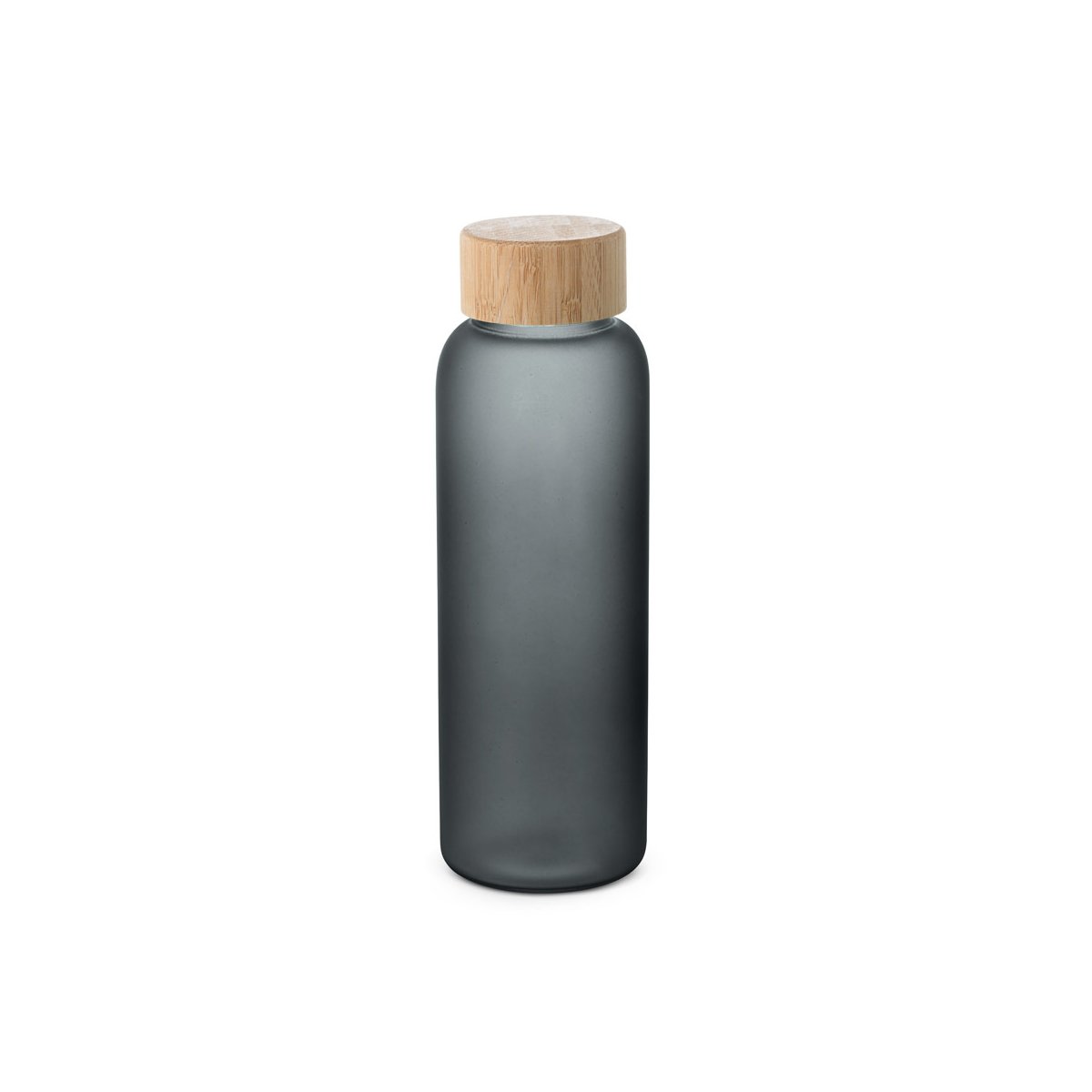 lillard-butelka-500-ml-SE94770-4 LILLARD. Butelka 500 mL - Czarny