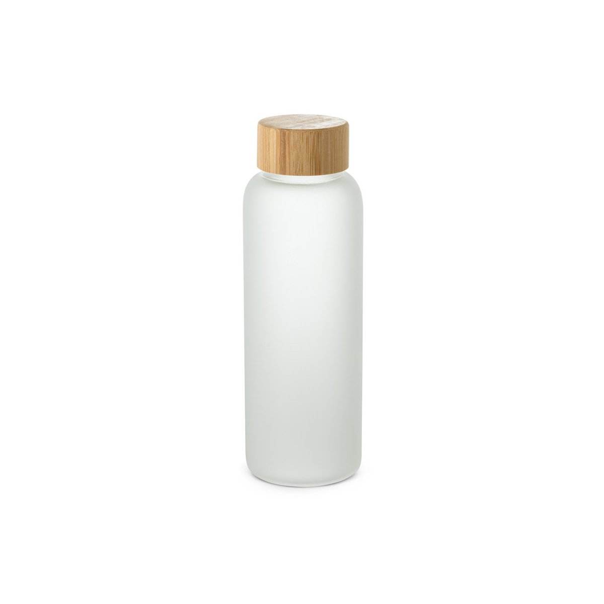 lillard-butelka-500-ml-SE94770-6 LILLARD. Butelka 500 mL - Biały