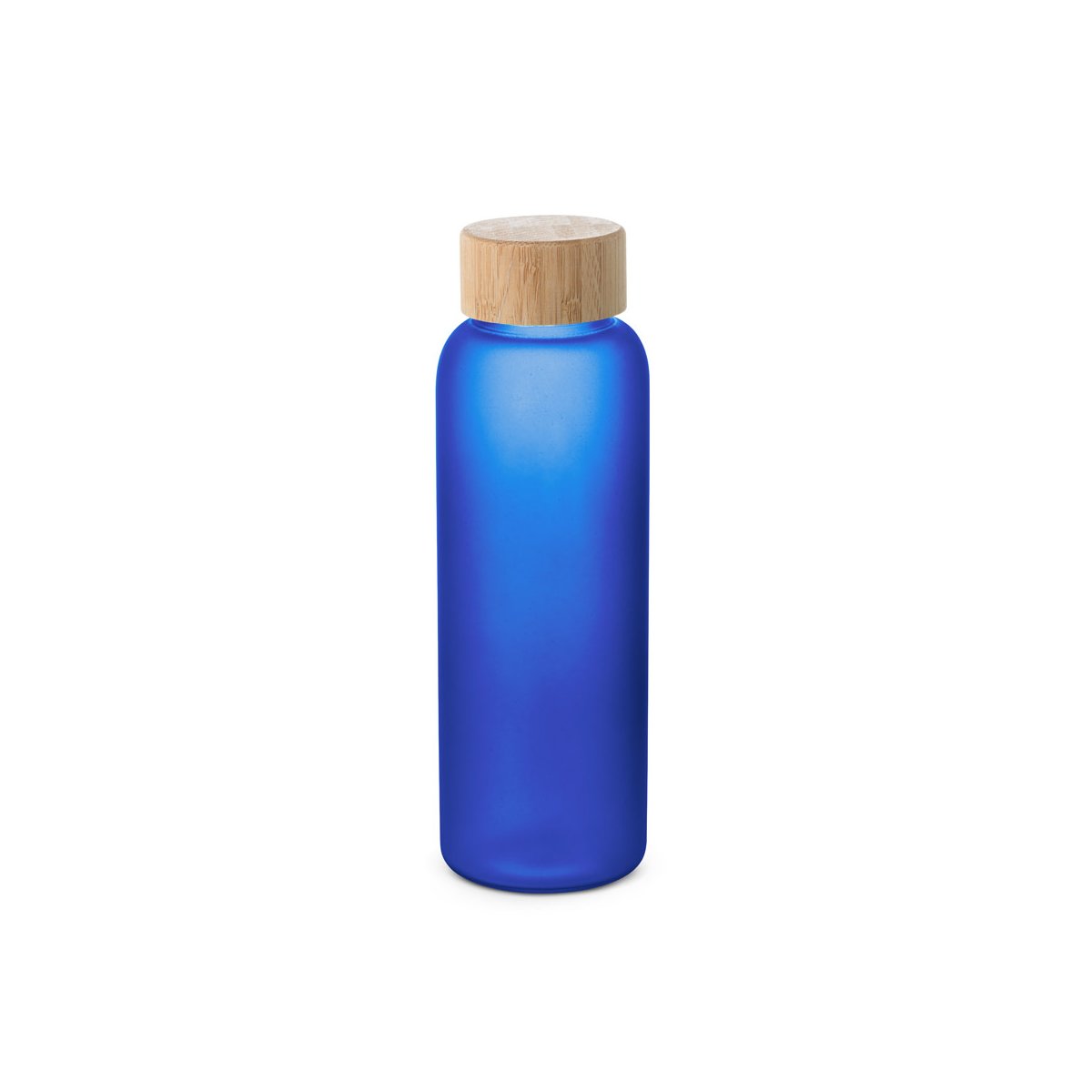 lillard-butelka-500-ml-SE94770-7 LILLARD. Butelka 500 mL - Szafirowy