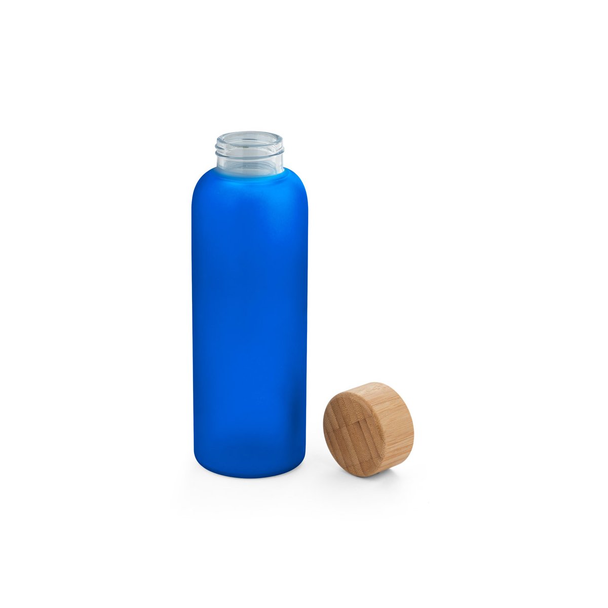 lillard-butelka-500-ml-SE94770-8 LILLARD Butelka 500 mL