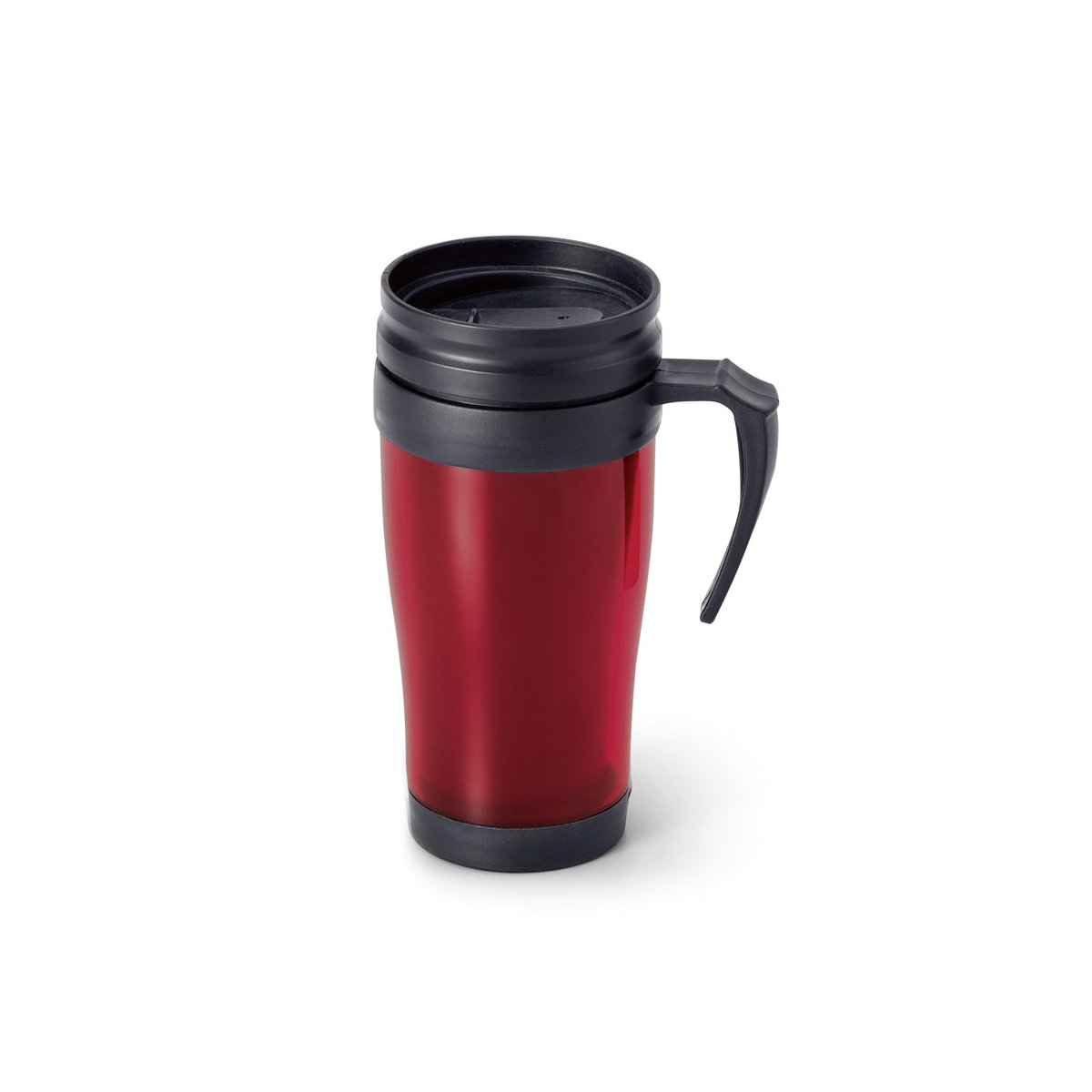live-kubek-podrozny-420-ml-SE94607-2 LIVE. Kubek podróżny 420 ml