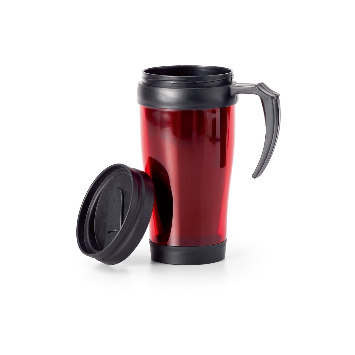 live-kubek-podrozny-420-ml-SE94607-3 LIVE. Kubek podróżny 420 ml