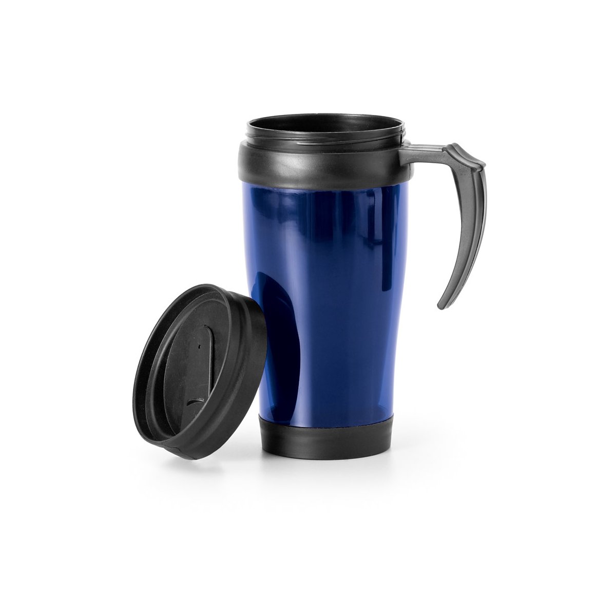 live-kubek-podrozny-420-ml-SE94607-5 LIVE. Kubek podróżny 420 ml