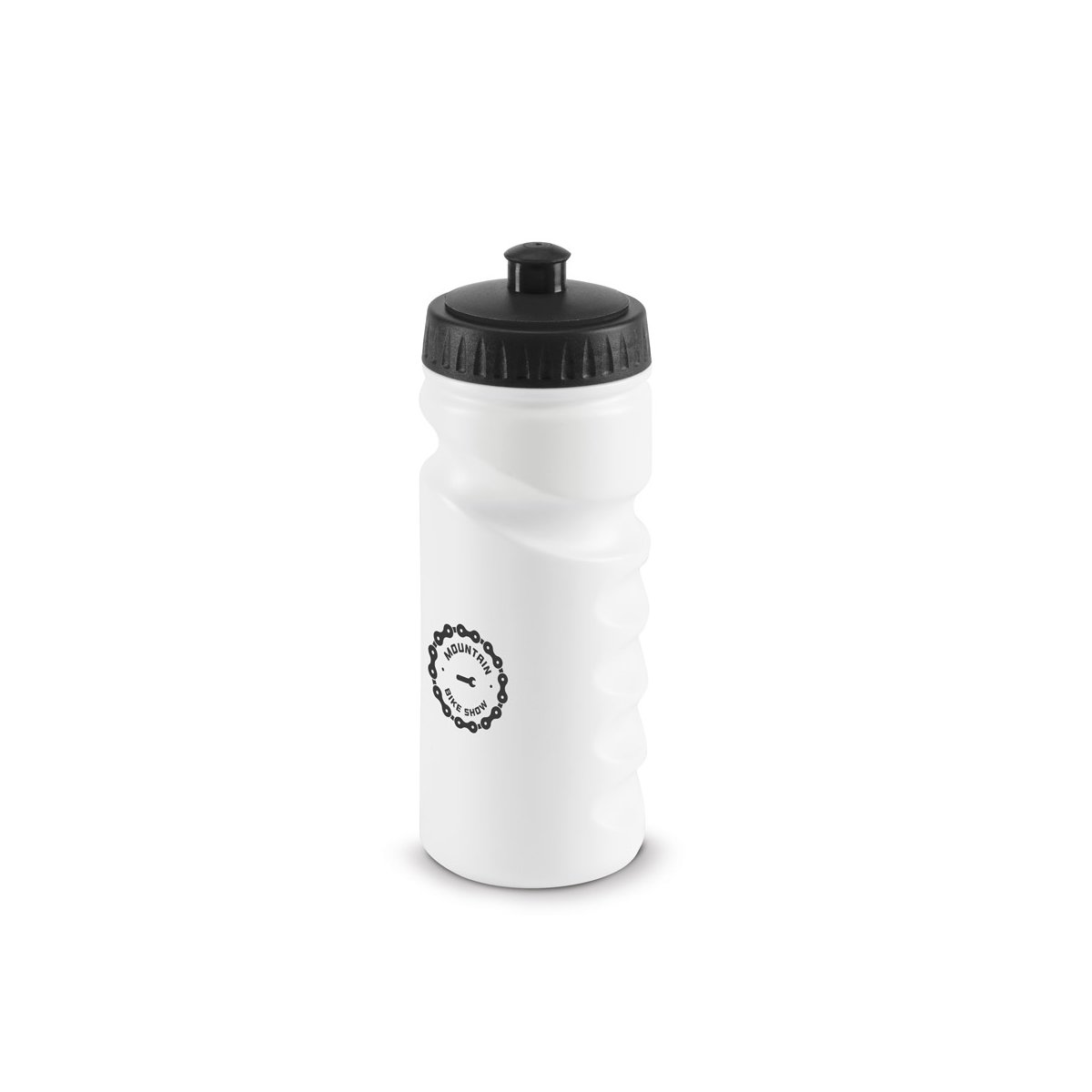 lowry-butelka-sportowa-530-ml-SE94616-1 LOWRY Butelka sportowa 530 mL