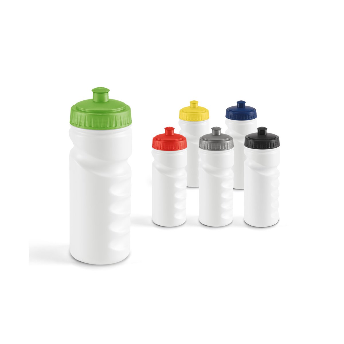 lowry-butelka-sportowa-530-ml-SE94616 LOWRY Butelka sportowa 530 mL